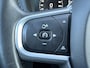 Volvo XC60 2.0 T8 390 pk AWD Momentum Navigatie Panoramdak Luchtvering Trekhaak Elek Stoel + Verwarming Pilot Assist Blis 360 Camera Head Up Carplay Getint Glas
