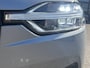 Volvo XC60 2.0 T8 390 pk AWD Momentum Navigatie Panoramdak Luchtvering Trekhaak Elek Stoel + Verwarming Pilot Assist Blis 360 Camera Head Up Carplay Getint Glas