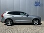 Volvo XC60 2.0 T8 Twin Engine AWD Panoramadak Luchtvering Leer Trekhaak Navigatie Elektrische Stoel Stoelverwarming Pilot Assist Blis 360 Camera Head Up Display Apple Carplay Android Auto Extra Getint Glas Plug in Hybride