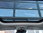 Volvo XC60 2.0 T8 Twin Engine AWD Panoramadak Luchtvering Leer Trekhaak Navigatie Elektrische Stoel Stoelverwarming Pilot Assist Blis 360 Camera Head Up Display Apple Carplay Android Auto Extra Getint Glas Plug in Hybride