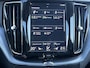 Volvo XC60 2.0 T8 390 pk AWD Momentum Navigatie Panoramdak Luchtvering Trekhaak Elek Stoel + Verwarming Pilot Assist Blis 360 Camera Head Up Carplay Getint Glas