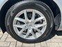 Volvo XC60 2.0 T8 Twin Engine AWD Panoramadak Luchtvering Leer Trekhaak Navigatie Elektrische Stoel Stoelverwarming Pilot Assist Blis 360 Camera Head Up Display Apple Carplay Android Auto Extra Getint Glas Plug in Hybride