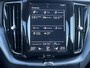 Volvo XC60 2.0 T8 Twin Engine AWD Panoramadak Luchtvering Leer Trekhaak Navigatie Elektrische Stoel Stoelverwarming Pilot Assist Blis 360 Camera Head Up Display Apple Carplay Android Auto Extra Getint Glas Plug in Hybride