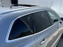 Volvo XC60 2.0 T8 Twin Engine AWD Panoramadak Luchtvering Leer Trekhaak Navigatie Elektrische Stoel Stoelverwarming Pilot Assist Blis 360 Camera Head Up Display Apple Carplay Android Auto Extra Getint Glas Plug in Hybride