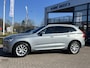 Volvo XC60 2.0 T8 390 pk AWD Momentum Navigatie Panoramdak Luchtvering Trekhaak Elek Stoel + Verwarming Pilot Assist Blis 360 Camera Head Up Carplay Getint Glas