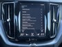 Volvo XC60 2.0 T8 Twin Engine AWD Panoramadak Luchtvering Leer Trekhaak Navigatie Elektrische Stoel Stoelverwarming Pilot Assist Blis 360 Camera Head Up Display Apple Carplay Android Auto Extra Getint Glas Plug in Hybride
