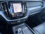 Volvo XC60 2.0 T8 Twin Engine AWD Panoramadak Luchtvering Leer Trekhaak Navigatie Elektrische Stoel Stoelverwarming Pilot Assist Blis 360 Camera Head Up Display Apple Carplay Android Auto Extra Getint Glas Plug in Hybride