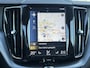 Volvo XC60 2.0 T8 390 pk AWD Momentum Navigatie Panoramdak Luchtvering Trekhaak Elek Stoel + Verwarming Pilot Assist Blis 360 Camera Head Up Carplay Getint Glas