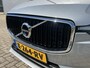 Volvo XC60 2.0 T8 Twin Engine AWD Panoramadak Luchtvering Leer Trekhaak Navigatie Elektrische Stoel Stoelverwarming Pilot Assist Blis 360 Camera Head Up Display Apple Carplay Android Auto Extra Getint Glas Plug in Hybride