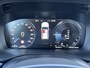 Volvo XC60 2.0 T8 Twin Engine AWD Panoramadak Luchtvering Leer Trekhaak Navigatie Elektrische Stoel Stoelverwarming Pilot Assist Blis 360 Camera Head Up Display Apple Carplay Android Auto Extra Getint Glas Plug in Hybride