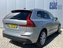 Volvo XC60 2.0 T8 Twin Engine AWD Panoramadak Luchtvering Leer Trekhaak Navigatie Elektrische Stoel Stoelverwarming Pilot Assist Blis 360 Camera Head Up Display Apple Carplay Android Auto Extra Getint Glas Plug in Hybride