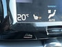 Volvo XC60 2.0 T8 390 pk AWD Momentum Navigatie Panoramdak Luchtvering Trekhaak Elek Stoel + Verwarming Pilot Assist Blis 360 Camera Head Up Carplay Getint Glas