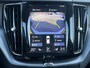 Volvo XC60 2.0 T8 Twin Engine AWD Panoramadak Luchtvering Leer Trekhaak Navigatie Elektrische Stoel Stoelverwarming Pilot Assist Blis 360 Camera Head Up Display Apple Carplay Android Auto Extra Getint Glas Plug in Hybride