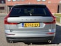 Volvo XC60 2.0 T8 390 pk AWD Momentum Navigatie Panoramdak Luchtvering Trekhaak Elek Stoel + Verwarming Pilot Assist Blis 360 Camera Head Up Carplay Getint Glas