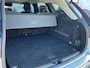 Volvo XC60 2.0 T8 Twin Engine AWD Panoramadak Luchtvering Leer Trekhaak Navigatie Elektrische Stoel Stoelverwarming Pilot Assist Blis 360 Camera Head Up Display Apple Carplay Android Auto Extra Getint Glas Plug in Hybride