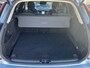 Volvo XC60 2.0 T8 Twin Engine AWD Panoramadak Luchtvering Leer Trekhaak Navigatie Elektrische Stoel Stoelverwarming Pilot Assist Blis 360 Camera Head Up Display Apple Carplay Android Auto Extra Getint Glas Plug in Hybride