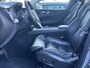 Volvo XC60 2.0 T8 Twin Engine AWD Panoramadak Luchtvering Leer Trekhaak Navigatie Elektrische Stoel Stoelverwarming Pilot Assist Blis 360 Camera Head Up Display Apple Carplay Android Auto Extra Getint Glas Plug in Hybride