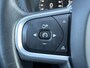 Volvo XC60 2.0 T8 Twin Engine AWD Panoramadak Luchtvering Leer Trekhaak Navigatie Elektrische Stoel Stoelverwarming Pilot Assist Blis 360 Camera Head Up Display Apple Carplay Android Auto Extra Getint Glas Plug in Hybride