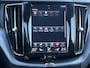 Volvo XC60 2.0 T8 390 pk AWD Momentum Navigatie Panoramdak Luchtvering Trekhaak Elek Stoel + Verwarming Pilot Assist Blis 360 Camera Head Up Carplay Getint Glas