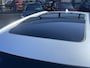 Volvo XC60 2.0 T8 390 pk AWD Momentum Navigatie Panoramdak Luchtvering Trekhaak Elek Stoel + Verwarming Pilot Assist Blis 360 Camera Head Up Carplay Getint Glas