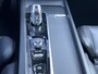 Volvo XC60 2.0 T8 Twin Engine AWD Panoramadak Luchtvering Leer Trekhaak Navigatie Elektrische Stoel Stoelverwarming Pilot Assist Blis 360 Camera Head Up Display Apple Carplay Android Auto Extra Getint Glas Plug in Hybride