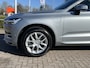 Volvo XC60 2.0 T8 390 pk AWD Momentum Navigatie Panoramdak Luchtvering Trekhaak Elek Stoel + Verwarming Pilot Assist Blis 360 Camera Head Up Carplay Getint Glas