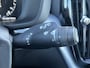 Volvo XC60 2.0 T8 390 pk AWD Momentum Navigatie Panoramdak Luchtvering Trekhaak Elek Stoel + Verwarming Pilot Assist Blis 360 Camera Head Up Carplay Getint Glas