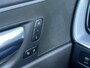 Volvo XC60 2.0 T8 Twin Engine AWD Panoramadak Luchtvering Leer Trekhaak Navigatie Elektrische Stoel Stoelverwarming Pilot Assist Blis 360 Camera Head Up Display Apple Carplay Android Auto Extra Getint Glas Plug in Hybride