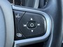 Volvo XC60 2.0 T8 Twin Engine AWD Panoramadak Luchtvering Leer Trekhaak Navigatie Elektrische Stoel Stoelverwarming Pilot Assist Blis 360 Camera Head Up Display Apple Carplay Android Auto Extra Getint Glas Plug in Hybride