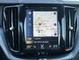 Volvo XC60 2.0 T8 Twin Engine AWD Panoramadak Luchtvering Leer Trekhaak Navigatie Elektrische Stoel Stoelverwarming Pilot Assist Blis 360 Camera Head Up Display Apple Carplay Android Auto Extra Getint Glas Plug in Hybride