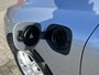 Volvo XC60 2.0 T8 Twin Engine AWD Panoramadak Luchtvering Leer Trekhaak Navigatie Elektrische Stoel Stoelverwarming Pilot Assist Blis 360 Camera Head Up Display Apple Carplay Android Auto Extra Getint Glas Plug in Hybride