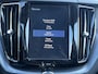 Volvo XC60 2.0 T8 390 pk AWD Momentum Navigatie Panoramdak Luchtvering Trekhaak Elek Stoel + Verwarming Pilot Assist Blis 360 Camera Head Up Carplay Getint Glas