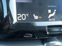 Volvo XC60 2.0 T8 Twin Engine AWD Panoramadak Luchtvering Leer Trekhaak Navigatie Elektrische Stoel Stoelverwarming Pilot Assist Blis 360 Camera Head Up Display Apple Carplay Android Auto Extra Getint Glas Plug in Hybride