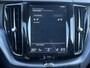 Volvo XC60 2.0 T8 Twin Engine AWD Panoramadak Luchtvering Leer Trekhaak Navigatie Elektrische Stoel Stoelverwarming Pilot Assist Blis 360 Camera Head Up Display Apple Carplay Android Auto Extra Getint Glas Plug in Hybride