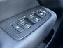 Volvo XC60 2.0 T8 Twin Engine AWD Panoramadak Luchtvering Leer Trekhaak Navigatie Elektrische Stoel Stoelverwarming Pilot Assist Blis 360 Camera Head Up Display Apple Carplay Android Auto Extra Getint Glas Plug in Hybride