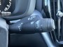 Volvo XC60 2.0 T8 Twin Engine AWD Panoramadak Luchtvering Leer Trekhaak Navigatie Elektrische Stoel Stoelverwarming Pilot Assist Blis 360 Camera Head Up Display Apple Carplay Android Auto Extra Getint Glas Plug in Hybride