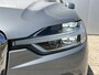 Volvo XC60 2.0 T8 Twin Engine AWD Panoramadak Luchtvering Leer Trekhaak Navigatie Elektrische Stoel Stoelverwarming Pilot Assist Blis 360 Camera Head Up Display Apple Carplay Android Auto Extra Getint Glas Plug in Hybride