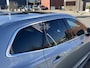 Volvo XC60 2.0 T8 Twin Engine AWD Panoramadak Luchtvering Leer Trekhaak Navigatie Elektrische Stoel Stoelverwarming Pilot Assist Blis 360 Camera Head Up Display Apple Carplay Android Auto Extra Getint Glas Plug in Hybride