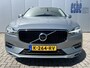 Volvo XC60 2.0 T8 Twin Engine AWD Panoramadak Luchtvering Leer Trekhaak Navigatie Elektrische Stoel Stoelverwarming Pilot Assist Blis 360 Camera Head Up Display Apple Carplay Android Auto Extra Getint Glas Plug in Hybride