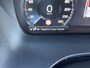 Volvo XC60 2.0 T8 Twin Engine AWD Panoramadak Luchtvering Leer Trekhaak Navigatie Elektrische Stoel Stoelverwarming Pilot Assist Blis 360 Camera Head Up Display Apple Carplay Android Auto Extra Getint Glas Plug in Hybride