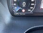 Volvo XC60 2.0 T8 Twin Engine AWD Panoramadak Luchtvering Leer Trekhaak Navigatie Elektrische Stoel Stoelverwarming Pilot Assist Blis 360 Camera Head Up Display Apple Carplay Android Auto Extra Getint Glas Plug in Hybride