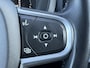 Volvo XC60 2.0 T8 390 pk AWD Momentum Navigatie Panoramdak Luchtvering Trekhaak Elek Stoel + Verwarming Pilot Assist Blis 360 Camera Head Up Carplay Getint Glas
