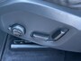 Volvo XC60 2.0 T8 Twin Engine AWD Panoramadak Luchtvering Leer Trekhaak Navigatie Elektrische Stoel Stoelverwarming Pilot Assist Blis 360 Camera Head Up Display Apple Carplay Android Auto Extra Getint Glas Plug in Hybride