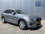 Volvo XC60 2.0 T8 Twin Engine AWD Panoramadak Luchtvering Leer Trekhaak Navigatie Elektrische Stoel Stoelverwarming Pilot Assist Blis 360 Camera Head Up Display Apple Carplay Android Auto Extra Getint Glas Plug in Hybride