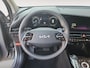Kia Niro Hybrid 1.6 GDi DynamicPlusLine | Voorraadauto! | Direct leverbaar! | Stoel en stuurverwarming | Schuifdak | Camera | Parkeersensoren voor en achter |