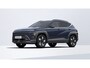 Hyundai Kona 1.6 GDI HEV Premium | €5000,- !! | Vanaf 399,- Private Lease p/m !