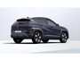 Hyundai Kona 1.6 GDI HEV Premium | €5000,- !! | Vanaf 399,- Private Lease p/m !