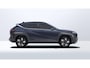 Hyundai Kona 1.6 GDI HEV Premium | €5000,- !! | Vanaf 399,- Private Lease p/m !