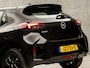 Opel Corsa 1.2 GS Line 131Pk Automaat (VIRTUAL COCKPIT, BLACK SPORT, APPLE CARPLAY, GROOT NAVI, 360 CAMERA, SPORTSTOELEN, LM VELGEN, CRUISE, NIEUWSTAAT)