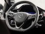 Opel Corsa 1.2 GS Line 131Pk Automaat (VIRTUAL COCKPIT, BLACK SPORT, APPLE CARPLAY, GROOT NAVI, 360 CAMERA, SPORTSTOELEN, LM VELGEN, CRUISE, NIEUWSTAAT)